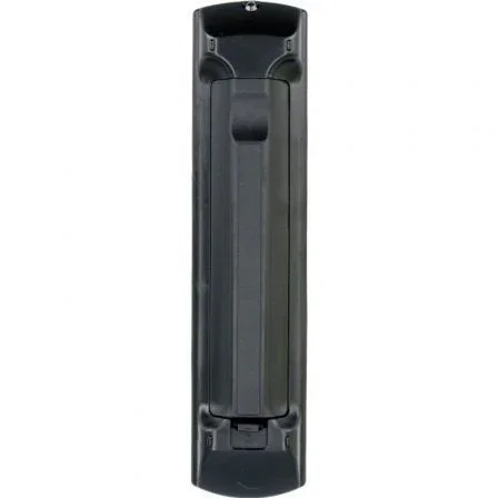 Tm Electron Mando Universal para TV Panasonic CTVPA01 Tm Electron Mando Universal para TV Panasonic CTVPA01